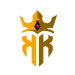 Dota-2-Teams-APU-King-of-Kings