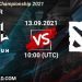 Dota-2-Teams-ARAR