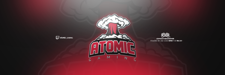 Dota-2-Teams-ATOMIC-ESPORTS