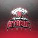 Dota-2-Teams-ATOMIC-ESPORTS