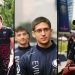 Dota-2-Teams-AaBbCc