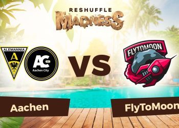 Dota-2-Teams-Aachen-City-Esports