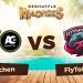 Dota-2-Teams-Aachen-City-Esports