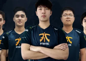 Dota-2-Teams-Access