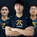 Dota-2-Teams-Access