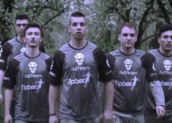 Dota-2-Teams-Ad-Finem