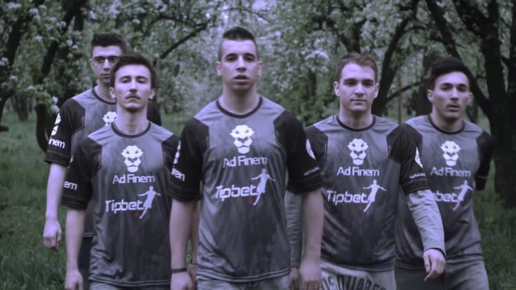Dota-2-Teams-Ad-Finem