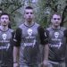Dota-2-Teams-Ad-Finem