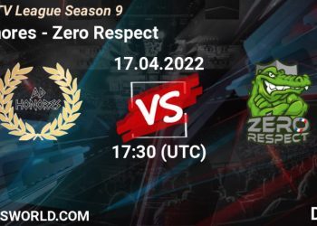 Dota-2-Teams-Ad-Honores