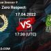 Dota-2-Teams-Ad-Honores
