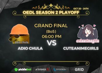 Dota-2-Teams-Adio-Chula