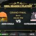 Dota-2-Teams-Adio-Chula