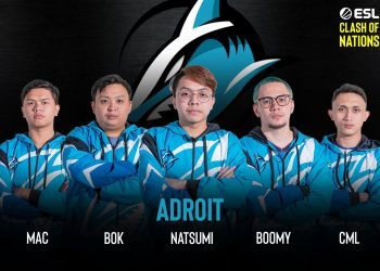 Dota-2-Teams-Adroit-Esports