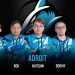 Dota-2-Teams-Adroit-Esports