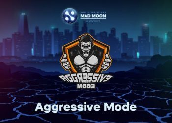 Dota-2-Teams-Aggressive-Mode