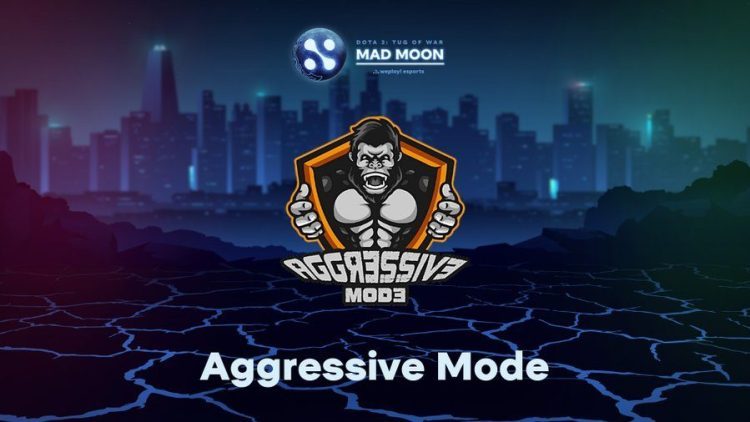 Dota-2-Teams-Aggressive-Mode