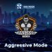 Dota-2-Teams-Aggressive-Mode