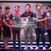 Dota-2-Teams-Aggressive-Slayer-Thailand