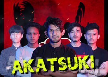 Dota-2-Teams-Akatsuk