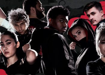 Dota-2-Teams-Akatsuki-Clan