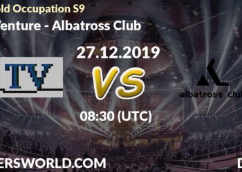 Dota-2-Teams-Albatross