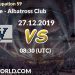 Dota-2-Teams-Albatross