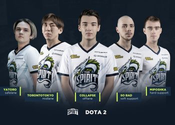 Dota-2-Teams-Albatross-Club