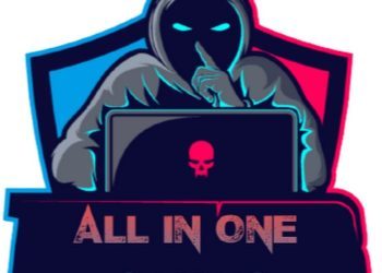 Dota-2-Teams-All-in-Gaming
