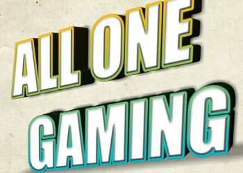 Dota-2-Teams-AllOneGaming