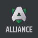 Dota-2-Teams-Alliance