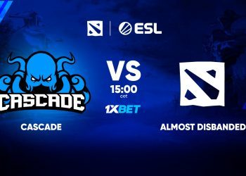 Dota-2-Teams-Almost-Disbanded