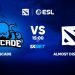 Dota-2-Teams-Almost-Disbanded