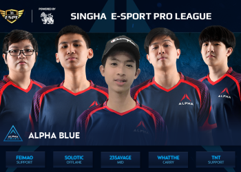 Dota-2-Teams-Alpha-Blue
