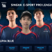 Dota-2-Teams-Alpha-Blue