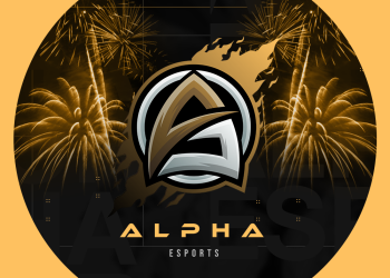 Dota 2 Teams - Alpha Esports