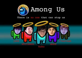 Dota-2-Teams-Among-Us