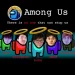 Dota-2-Teams-Among-Us