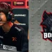 Dota-2-Teams-BOOM