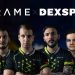 Dota-2-Teams-Brame