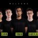 Dota-2-Teams-Chaos-Esports-Club