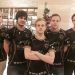 Dota-2-Teams-Chicken-Fighters