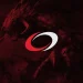 Dota-2-Teams-Complexity-Gaming