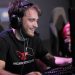 Dota-2-Teams-Creepwave