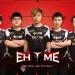 Dota-2-Teams-EHOME