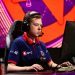 Dota-2-Teams-EXTREMUM-