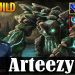 Dota-2-Teams-Easy-For-Arteez