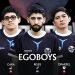 Dota-2-Teams-EgoBoys