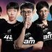 Dota-2-Teams-Elephant.4AM