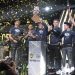 Dota-2-Teams-Evil-Geniuses