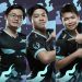 Dota-2-Teams-Execration.